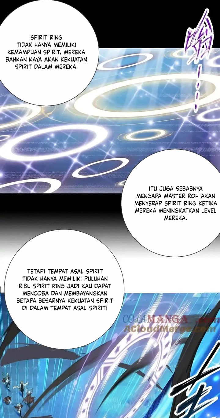 Dilarang COPAS - situs resmi www.mangacanblog.com - Komik soul land 342 - chapter 342 343 Indonesia soul land 342 - chapter 342 Terbaru 89|Baca Manga Komik Indonesia|Mangacan