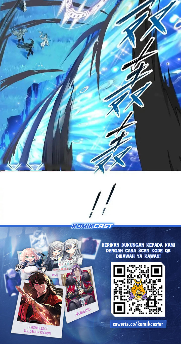 Dilarang COPAS - situs resmi www.mangacanblog.com - Komik soul land 342 - chapter 342 343 Indonesia soul land 342 - chapter 342 Terbaru 90|Baca Manga Komik Indonesia|Mangacan