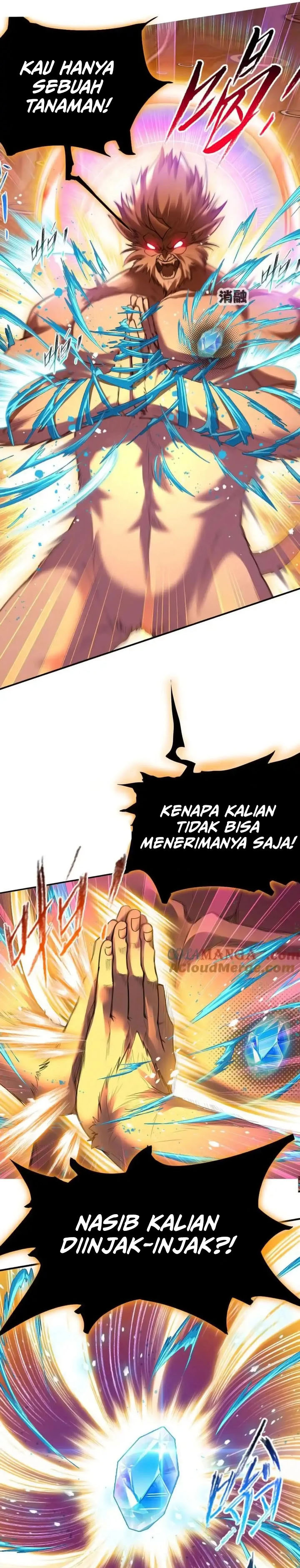 Dilarang COPAS - situs resmi www.mangacanblog.com - Komik soul land 344 - chapter 344 345 Indonesia soul land 344 - chapter 344 Terbaru 29|Baca Manga Komik Indonesia|Mangacan