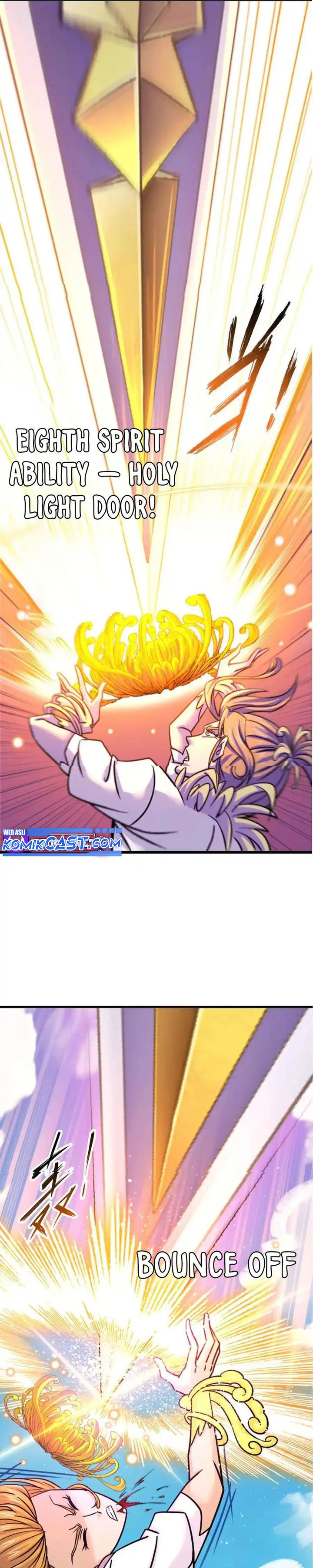 Dilarang COPAS - situs resmi www.mangacanblog.com - Komik soul land 346 - chapter 346 347 Indonesia soul land 346 - chapter 346 Terbaru 17|Baca Manga Komik Indonesia|Mangacan