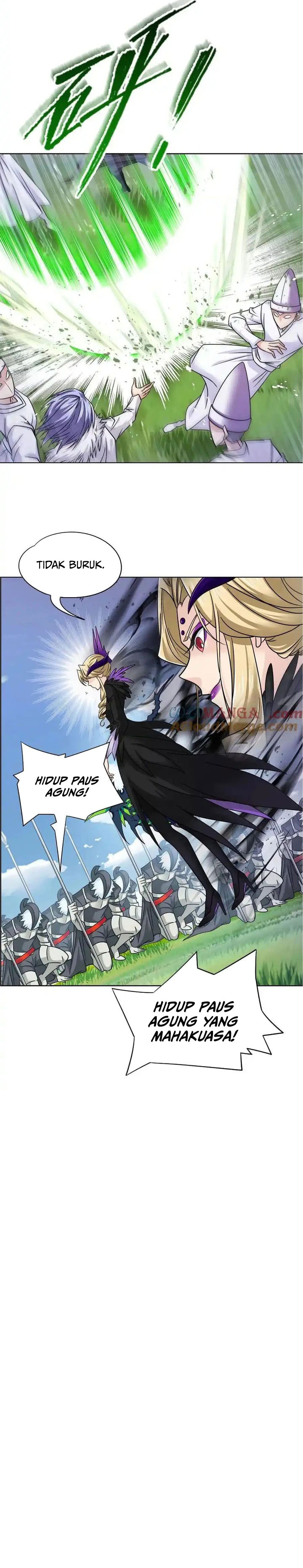 Dilarang COPAS - situs resmi www.mangacanblog.com - Komik soul land 346 - chapter 346 347 Indonesia soul land 346 - chapter 346 Terbaru 33|Baca Manga Komik Indonesia|Mangacan