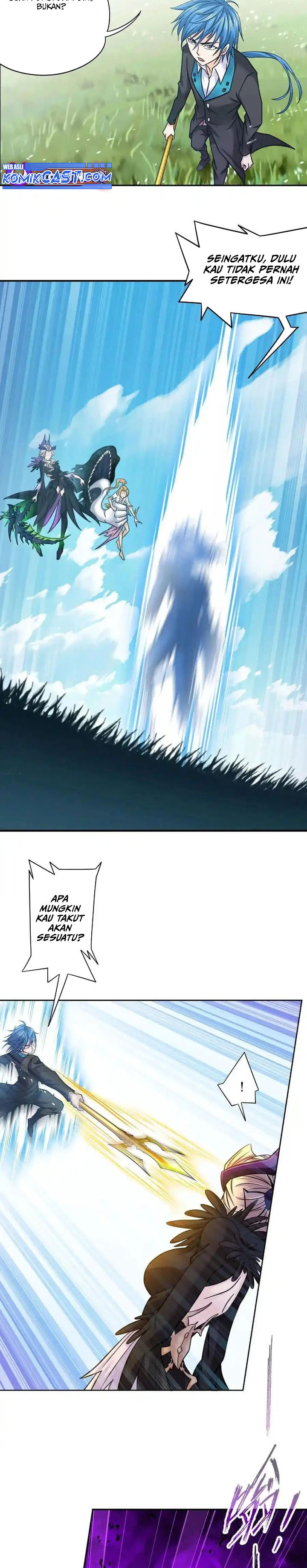 Dilarang COPAS - situs resmi www.mangacanblog.com - Komik soul land 346 - chapter 346 347 Indonesia soul land 346 - chapter 346 Terbaru 42|Baca Manga Komik Indonesia|Mangacan
