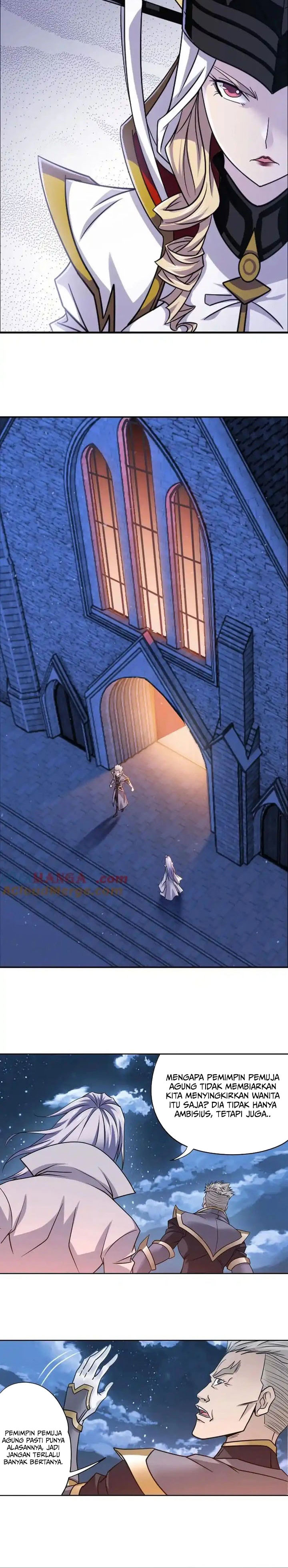 Dilarang COPAS - situs resmi www.mangacanblog.com - Komik soul land 348 - chapter 348 349 Indonesia soul land 348 - chapter 348 Terbaru 20|Baca Manga Komik Indonesia|Mangacan