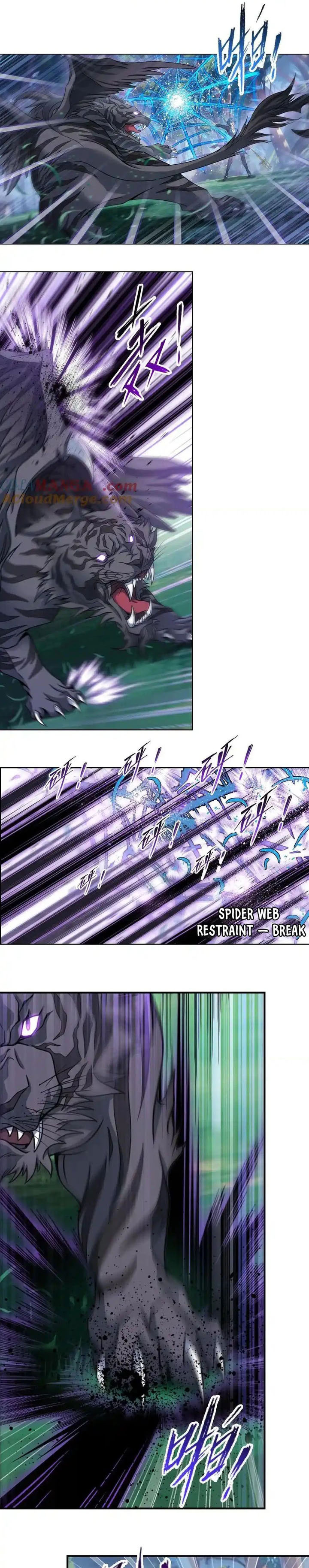 Dilarang COPAS - situs resmi www.mangacanblog.com - Komik soul land 348 - chapter 348 349 Indonesia soul land 348 - chapter 348 Terbaru 33|Baca Manga Komik Indonesia|Mangacan