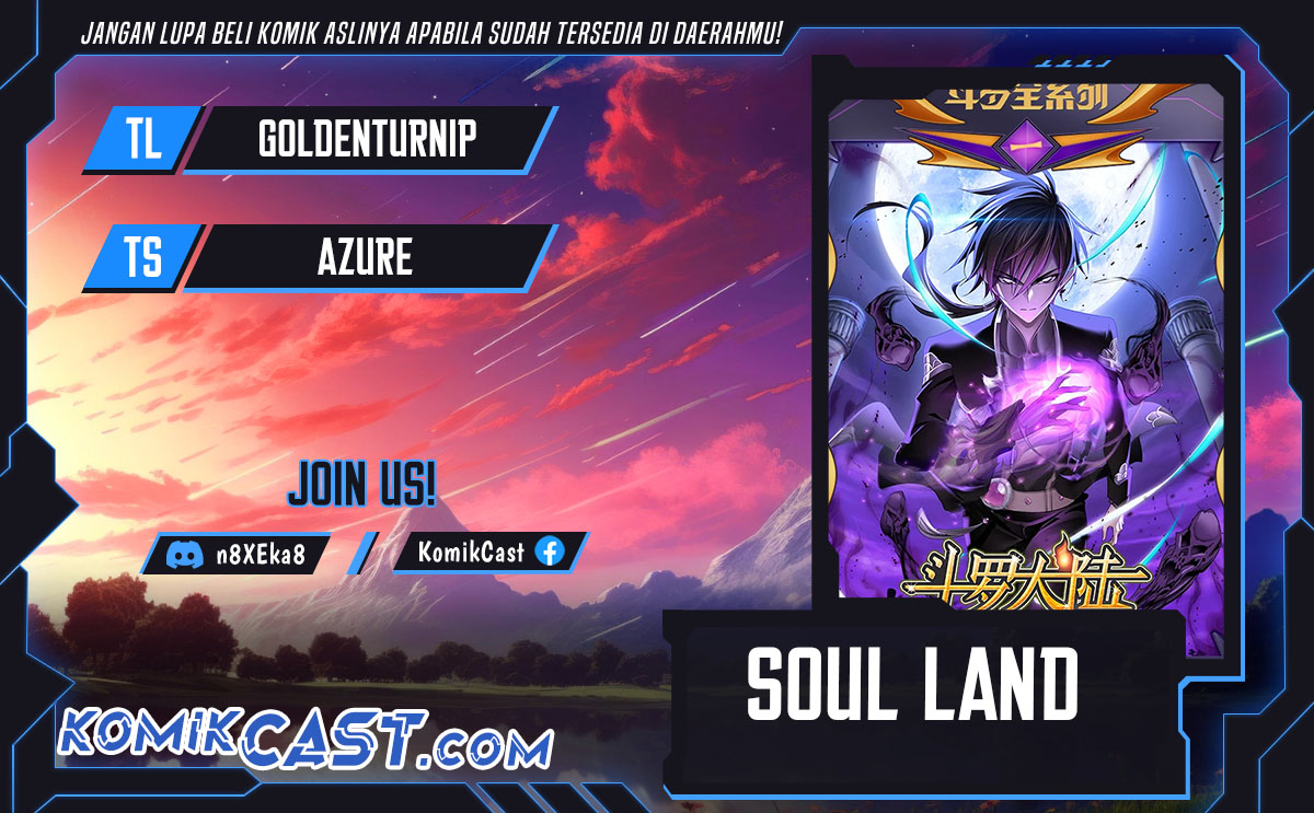 Dilarang COPAS - situs resmi www.mangacanblog.com - Komik soul land 353 - chapter 353 354 Indonesia soul land 353 - chapter 353 Terbaru 0|Baca Manga Komik Indonesia|Mangacan