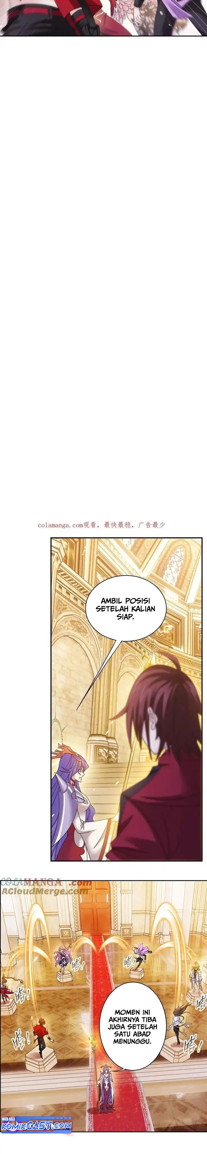 Dilarang COPAS - situs resmi www.mangacanblog.com - Komik soul land 353 - chapter 353 354 Indonesia soul land 353 - chapter 353 Terbaru 12|Baca Manga Komik Indonesia|Mangacan