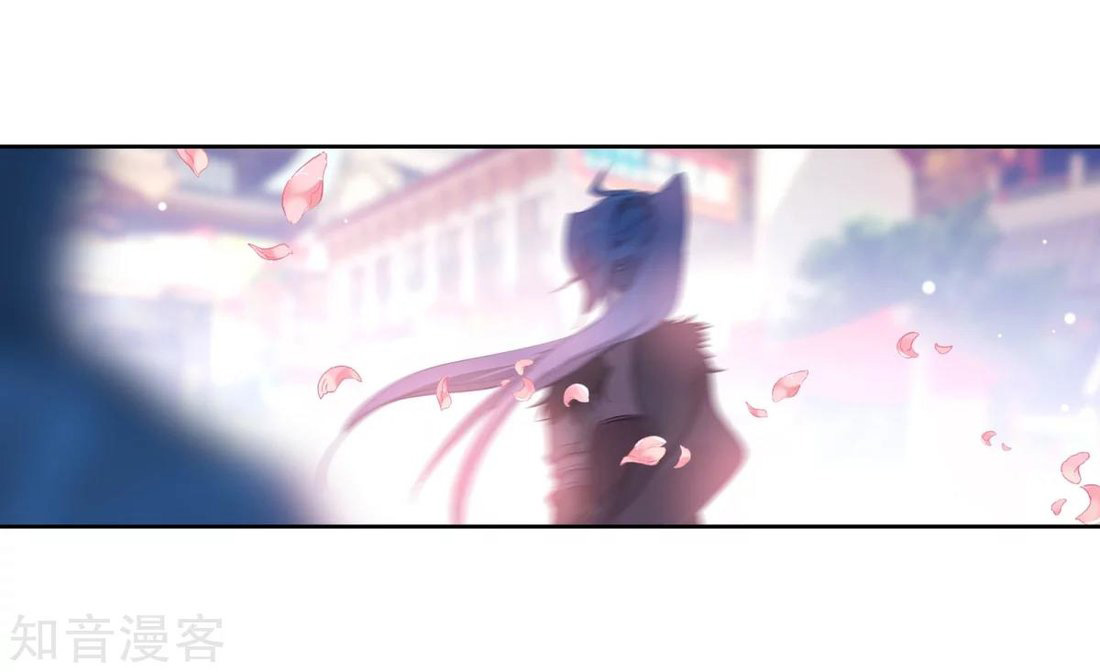 Soul Land II Chapter 183 Bahasa Indonesia