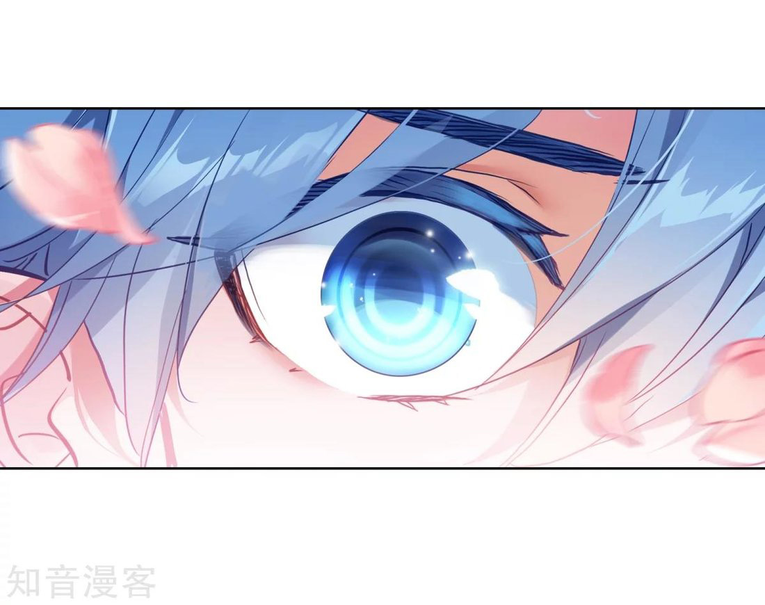 Soul Land II Chapter 183 Bahasa Indonesia