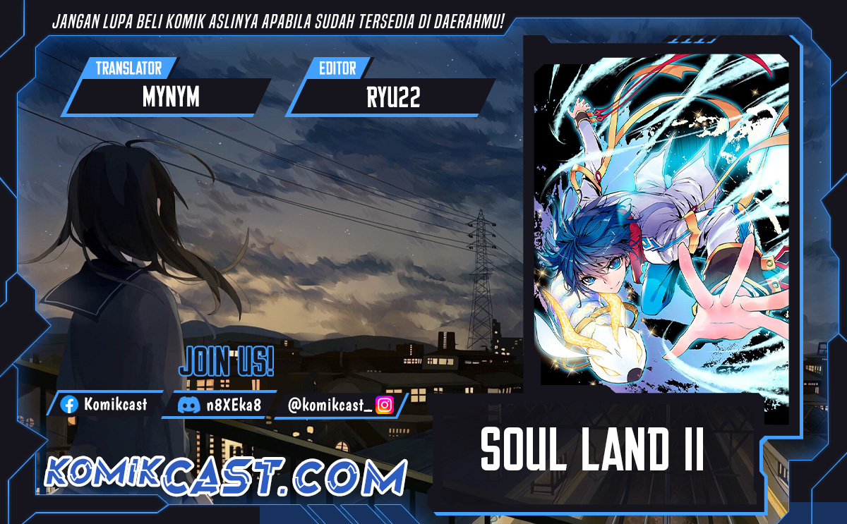 Dilarang COPAS - situs resmi www.mangacanblog.com - Komik soul land ii 382 - chapter 382 383 Indonesia soul land ii 382 - chapter 382 Terbaru 0|Baca Manga Komik Indonesia|Mangacan
