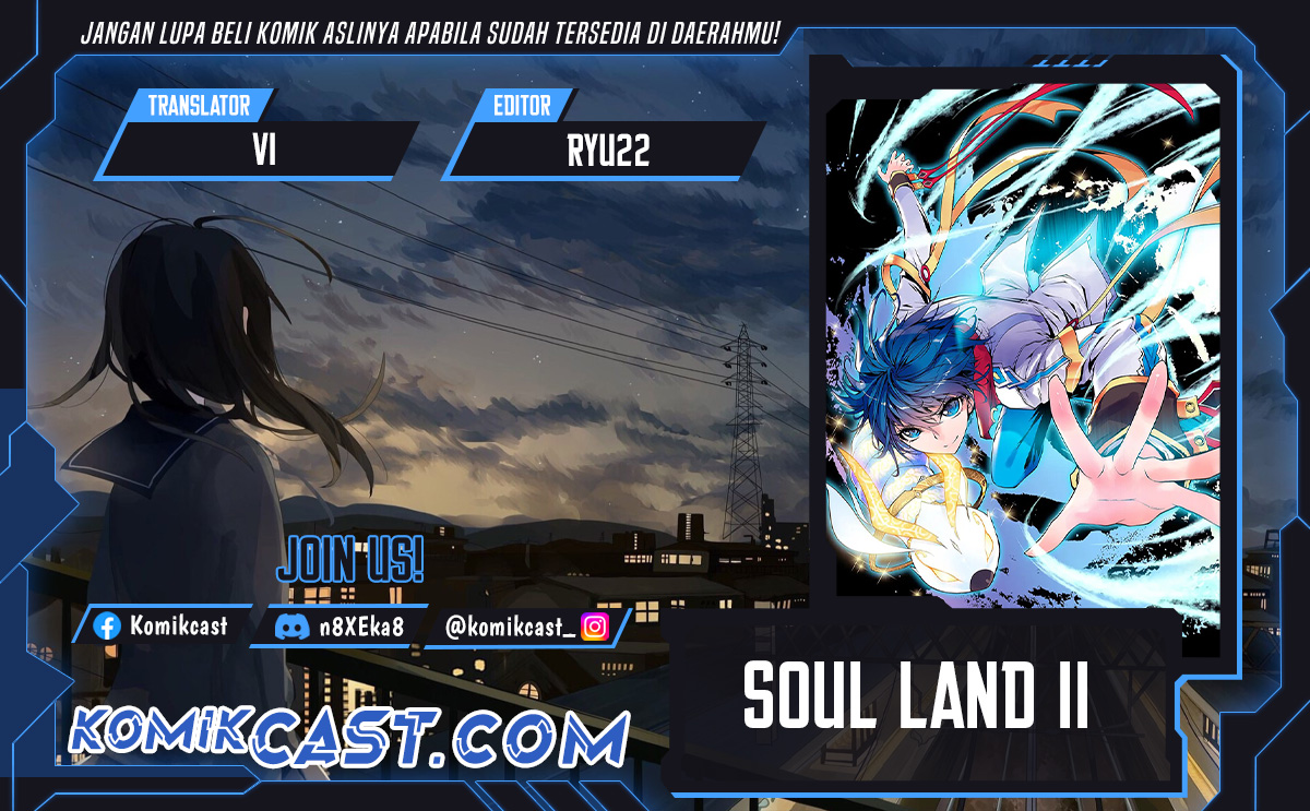 Dilarang COPAS - situs resmi www.mangacanblog.com - Komik soul land ii 389 - chapter 389 390 Indonesia soul land ii 389 - chapter 389 Terbaru 0|Baca Manga Komik Indonesia|Mangacan