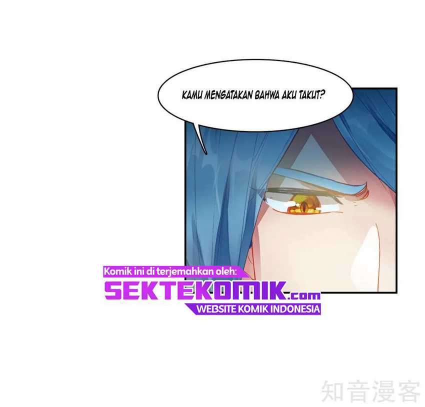 Soul Land III Chapter 99 Bahasa Indonesia