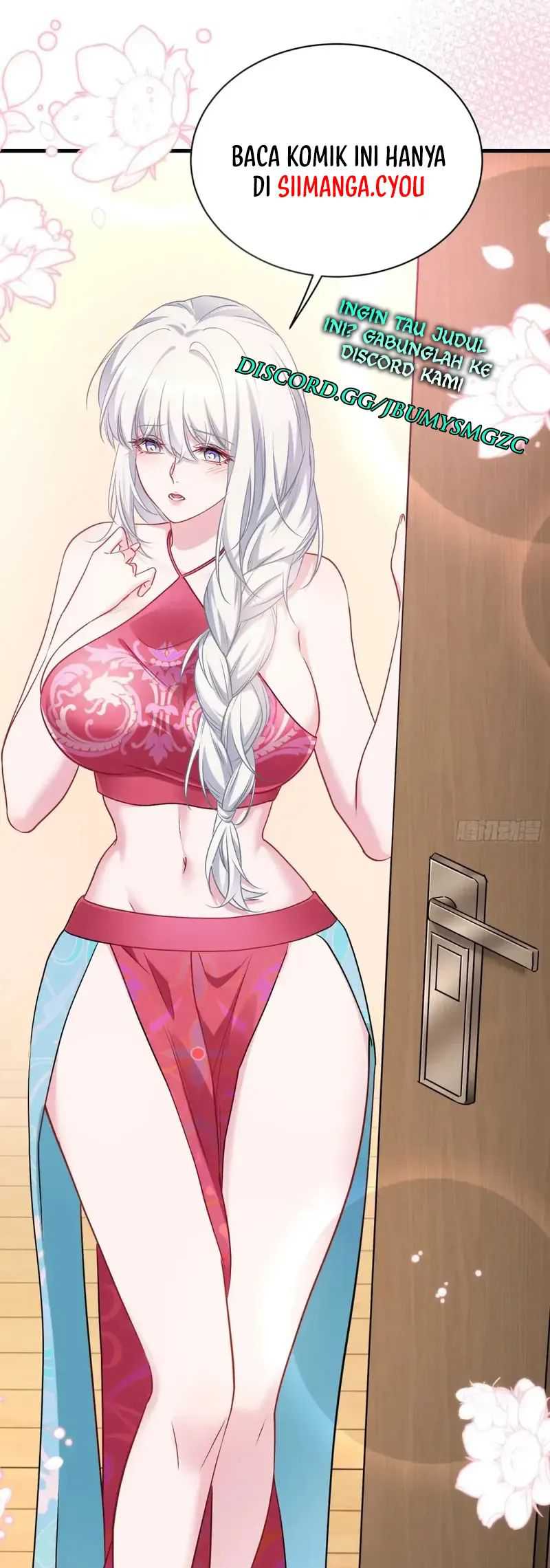 Soul Land V – Rebirth of Tang San chapter 84