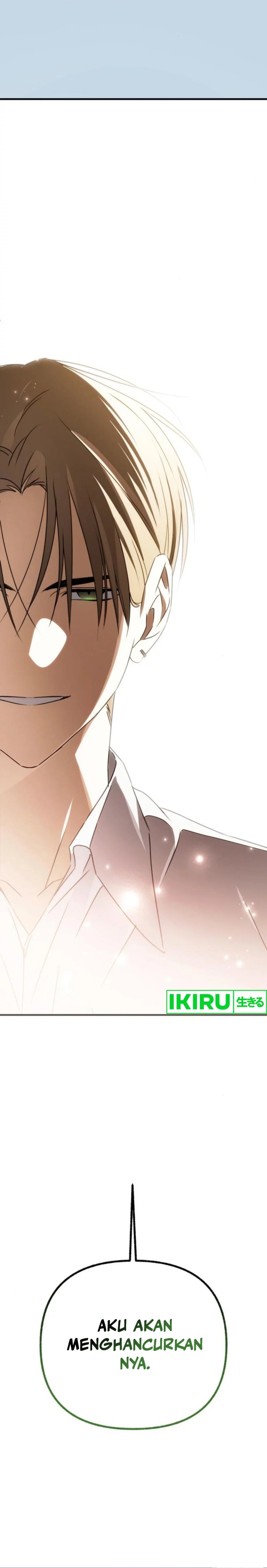 Sounds Like Chapter 20 Bahasa Indonesia