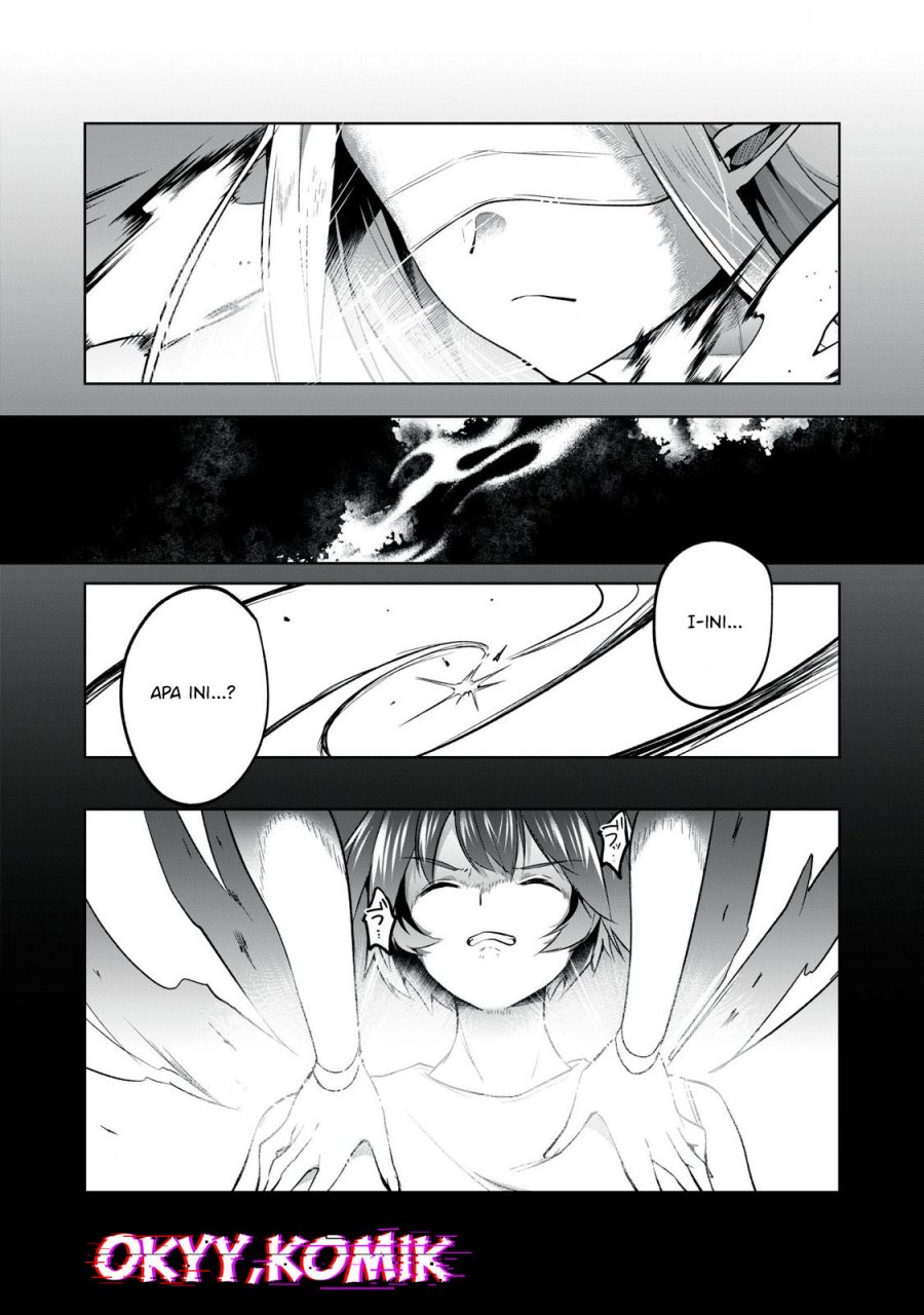 Sousei no Apocrypha chapter 7