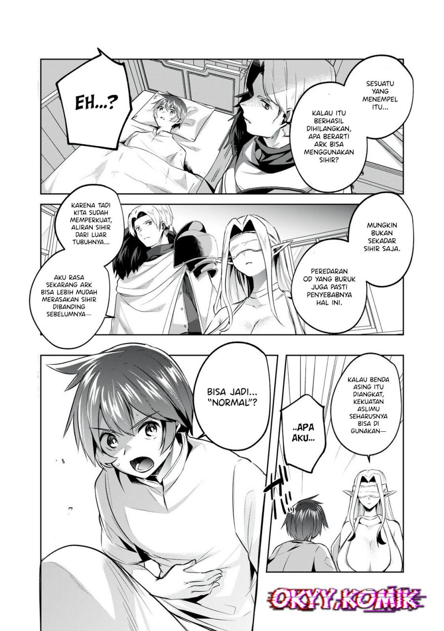 Sousei no Apocrypha chapter 7