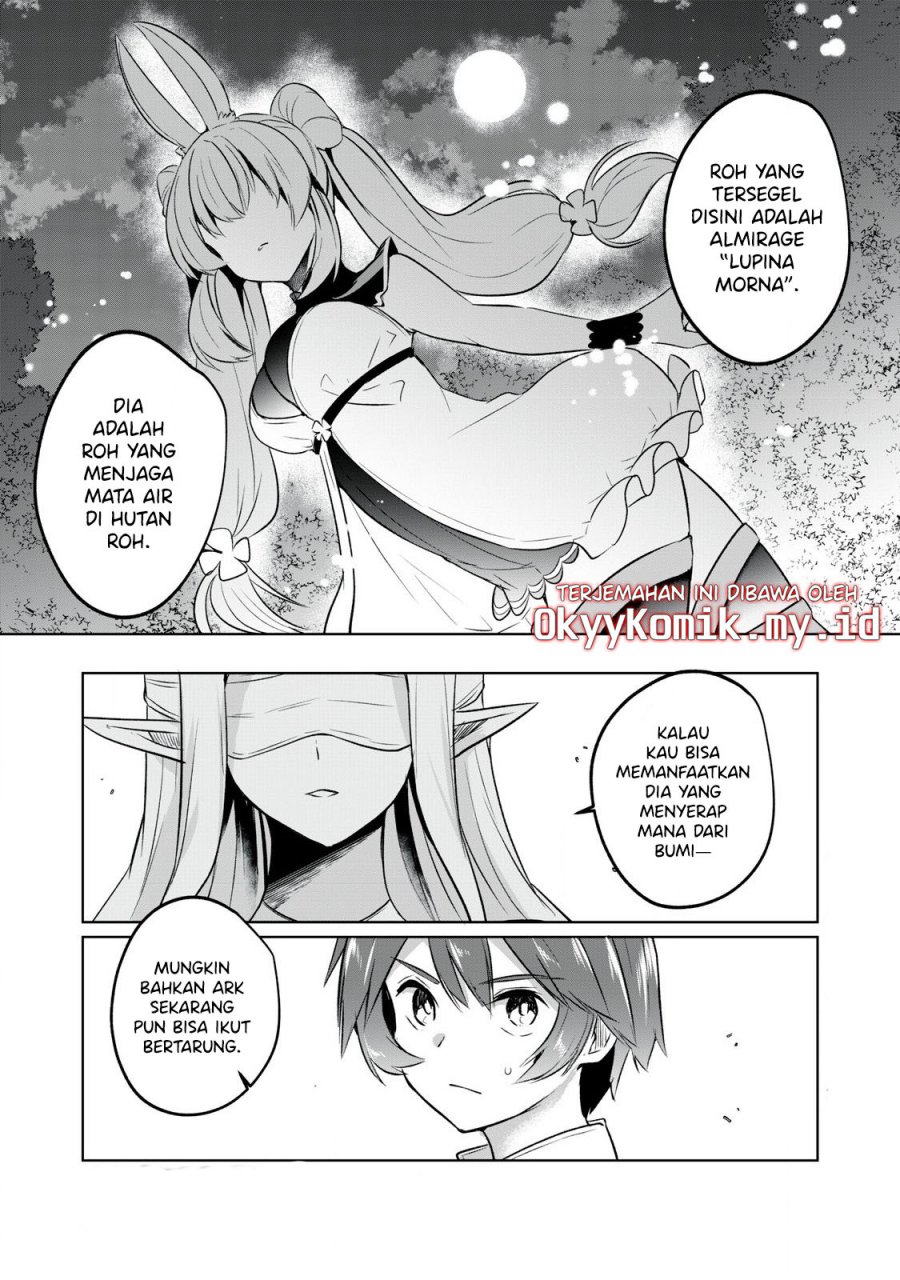 Sousei no Apocrypha chapter 7
