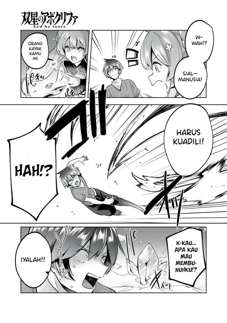 Sousei no Apocrypha chapter 7