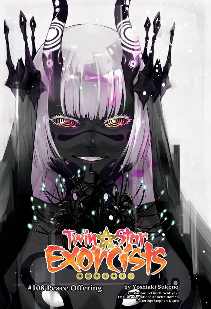 Dilarang COPAS - situs resmi www.mangacanblog.com - Komik sousei no onmyouji 108 - chapter 108 109 Indonesia sousei no onmyouji 108 - chapter 108 Terbaru 1|Baca Manga Komik Indonesia|Mangacan