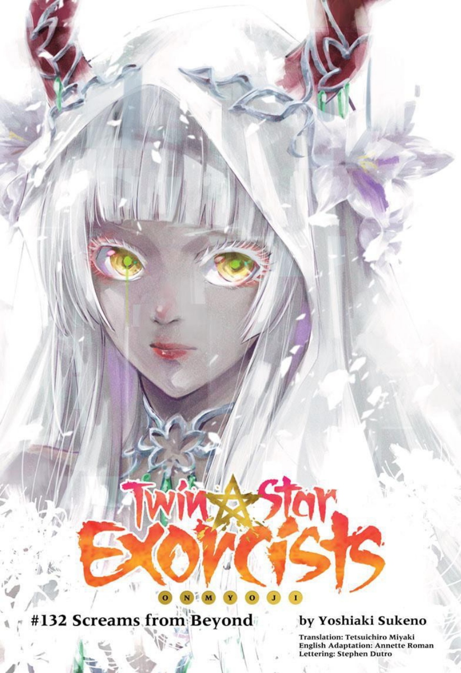 Dilarang COPAS - situs resmi www.mangacanblog.com - Komik sousei no onmyouji 132 - chapter 132 133 Indonesia sousei no onmyouji 132 - chapter 132 Terbaru 1|Baca Manga Komik Indonesia|Mangacan