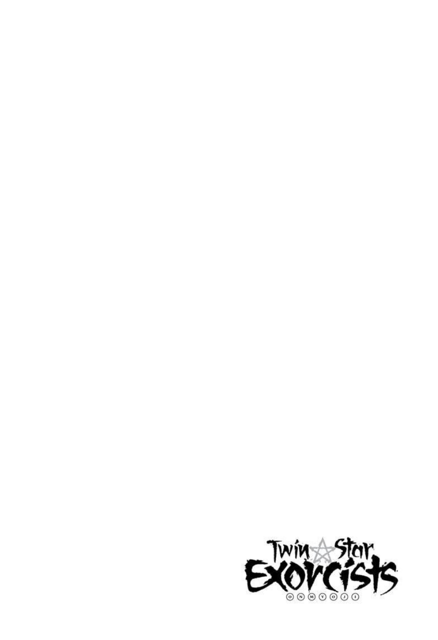 Dilarang COPAS - situs resmi www.mangacanblog.com - Komik sousei no onmyouji 132 - chapter 132 133 Indonesia sousei no onmyouji 132 - chapter 132 Terbaru 2|Baca Manga Komik Indonesia|Mangacan