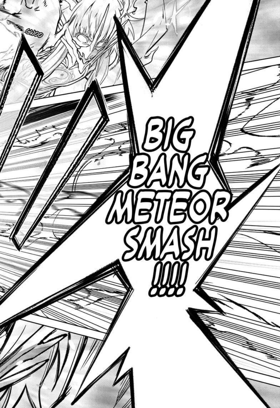 Dilarang COPAS - situs resmi www.mangacanblog.com - Komik sousei no onmyouji 132 - chapter 132 133 Indonesia sousei no onmyouji 132 - chapter 132 Terbaru 26|Baca Manga Komik Indonesia|Mangacan