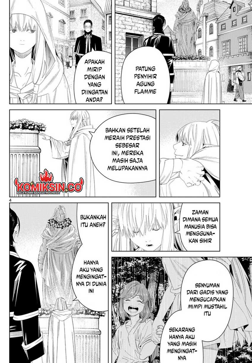 Dilarang COPAS - situs resmi www.mangacanblog.com - Komik sousou no frieren 138 - chapter 138 139 Indonesia sousou no frieren 138 - chapter 138 Terbaru 4|Baca Manga Komik Indonesia|Mangacan