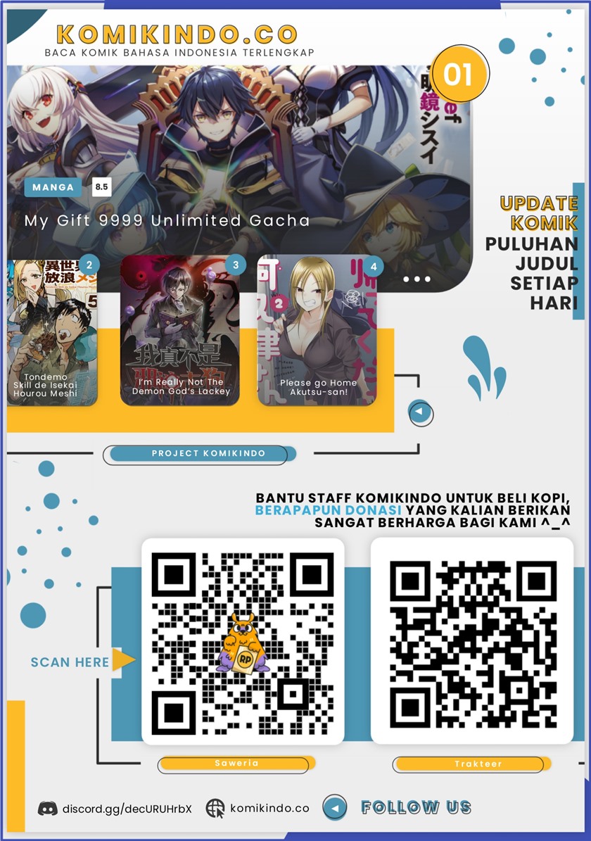 Souzou Renkinjutsushi Wa Jiyuu wo Ouka Suru Kokyou wo Tsuihou Saretara, Maou No Ohizamoto De Chouzetsu Kouka No Magic Item Zukuri Houdai Ni Narimashita chapter 2