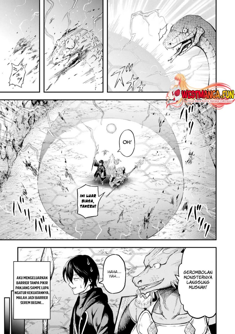 Dilarang COPAS - situs resmi www.mangacanblog.com - Komik sozai saishuka no isekai ryokouki 055 - chapter 55 56 Indonesia sozai saishuka no isekai ryokouki 055 - chapter 55 Terbaru 4|Baca Manga Komik Indonesia|Mangacan
