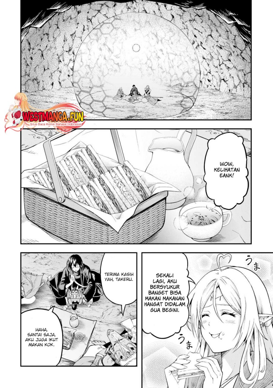 Dilarang COPAS - situs resmi www.mangacanblog.com - Komik sozai saishuka no isekai ryokouki 055 - chapter 55 56 Indonesia sozai saishuka no isekai ryokouki 055 - chapter 55 Terbaru 5|Baca Manga Komik Indonesia|Mangacan