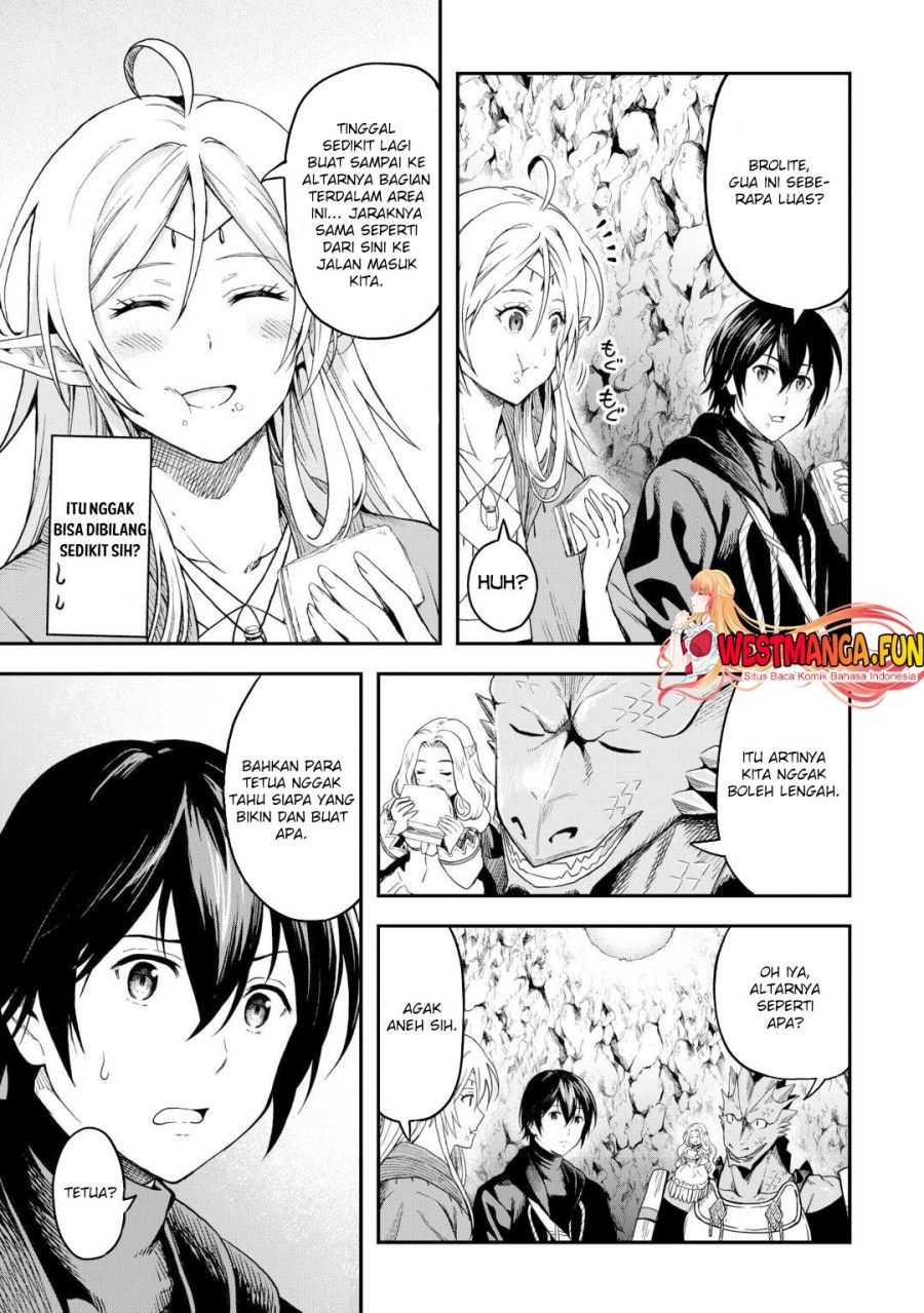 Dilarang COPAS - situs resmi www.mangacanblog.com - Komik sozai saishuka no isekai ryokouki 055 - chapter 55 56 Indonesia sozai saishuka no isekai ryokouki 055 - chapter 55 Terbaru 6|Baca Manga Komik Indonesia|Mangacan