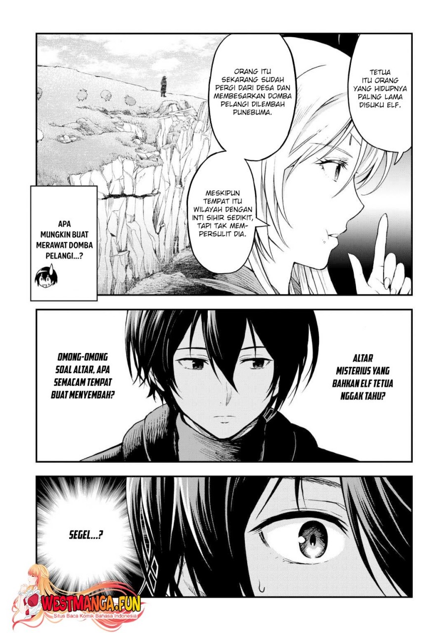 Dilarang COPAS - situs resmi www.mangacanblog.com - Komik sozai saishuka no isekai ryokouki 055 - chapter 55 56 Indonesia sozai saishuka no isekai ryokouki 055 - chapter 55 Terbaru 7|Baca Manga Komik Indonesia|Mangacan