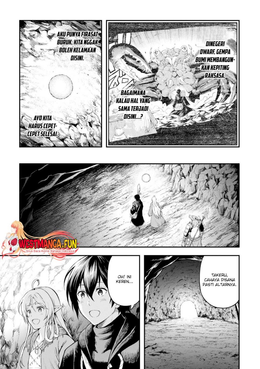 Dilarang COPAS - situs resmi www.mangacanblog.com - Komik sozai saishuka no isekai ryokouki 055 - chapter 55 56 Indonesia sozai saishuka no isekai ryokouki 055 - chapter 55 Terbaru 8|Baca Manga Komik Indonesia|Mangacan