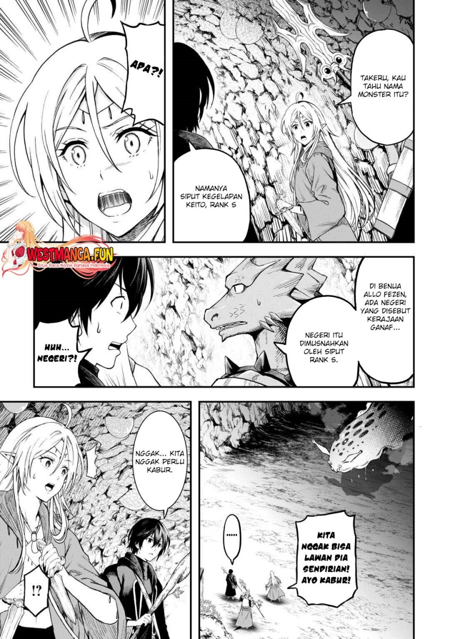 Dilarang COPAS - situs resmi www.mangacanblog.com - Komik sozai saishuka no isekai ryokouki 055 - chapter 55 56 Indonesia sozai saishuka no isekai ryokouki 055 - chapter 55 Terbaru 13|Baca Manga Komik Indonesia|Mangacan