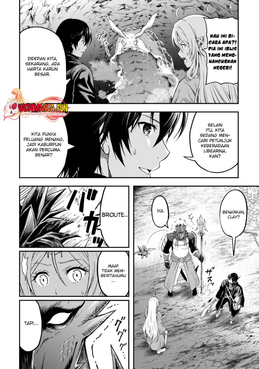 Dilarang COPAS - situs resmi www.mangacanblog.com - Komik sozai saishuka no isekai ryokouki 055 - chapter 55 56 Indonesia sozai saishuka no isekai ryokouki 055 - chapter 55 Terbaru 14|Baca Manga Komik Indonesia|Mangacan