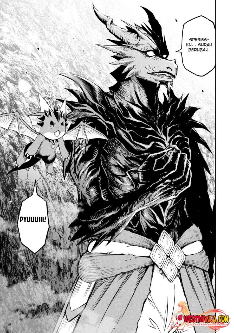 Dilarang COPAS - situs resmi www.mangacanblog.com - Komik sozai saishuka no isekai ryokouki 055 - chapter 55 56 Indonesia sozai saishuka no isekai ryokouki 055 - chapter 55 Terbaru 15|Baca Manga Komik Indonesia|Mangacan