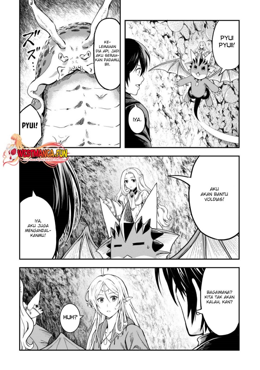 Dilarang COPAS - situs resmi www.mangacanblog.com - Komik sozai saishuka no isekai ryokouki 055 - chapter 55 56 Indonesia sozai saishuka no isekai ryokouki 055 - chapter 55 Terbaru 17|Baca Manga Komik Indonesia|Mangacan