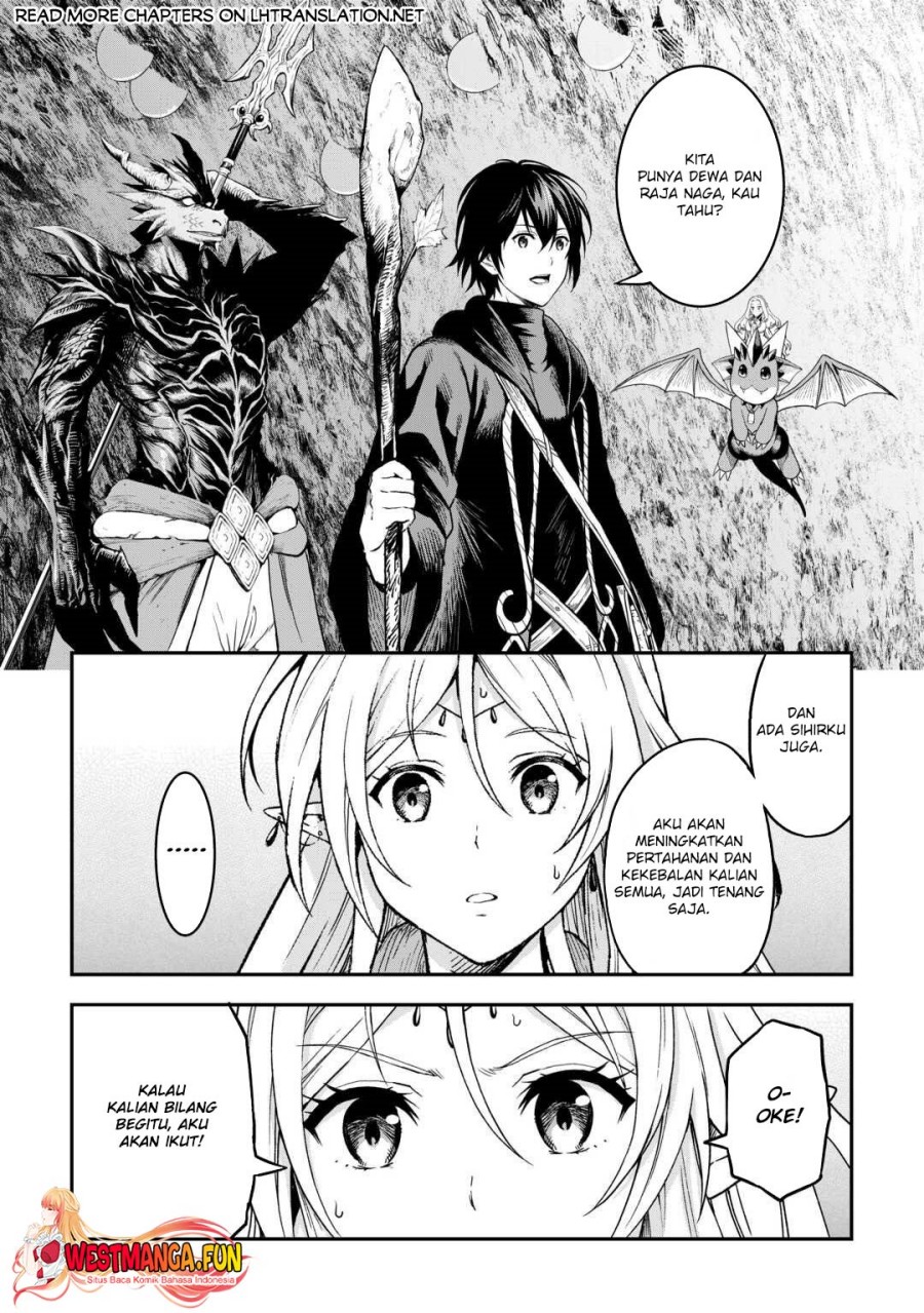 Dilarang COPAS - situs resmi www.mangacanblog.com - Komik sozai saishuka no isekai ryokouki 055 - chapter 55 56 Indonesia sozai saishuka no isekai ryokouki 055 - chapter 55 Terbaru 18|Baca Manga Komik Indonesia|Mangacan