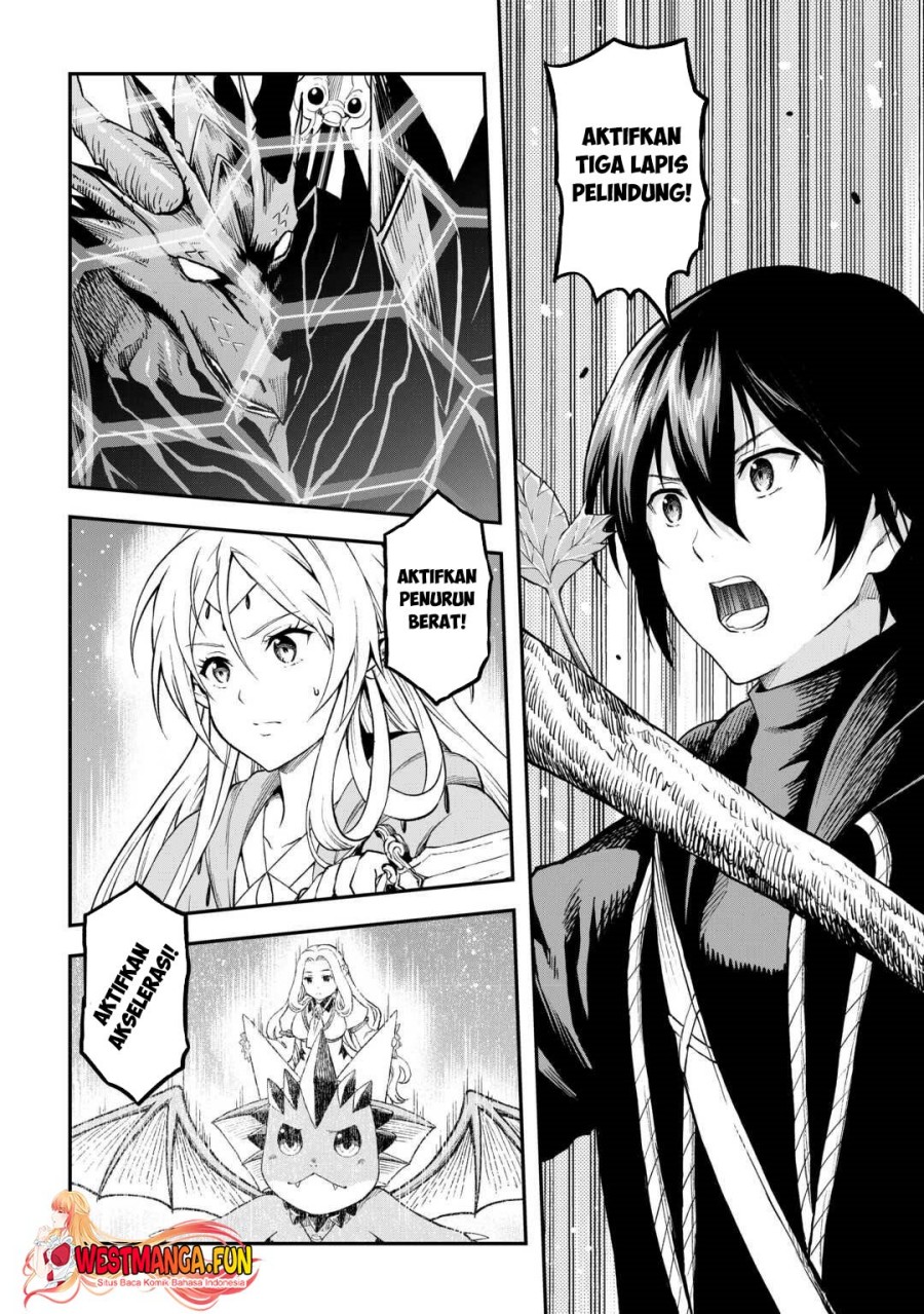 Dilarang COPAS - situs resmi www.mangacanblog.com - Komik sozai saishuka no isekai ryokouki 055 - chapter 55 56 Indonesia sozai saishuka no isekai ryokouki 055 - chapter 55 Terbaru 19|Baca Manga Komik Indonesia|Mangacan