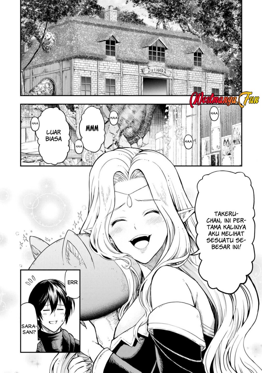 Dilarang COPAS - situs resmi www.mangacanblog.com - Komik sozai saishuka no isekai ryokouki 058 - chapter 58 59 Indonesia sozai saishuka no isekai ryokouki 058 - chapter 58 Terbaru 3|Baca Manga Komik Indonesia|Mangacan