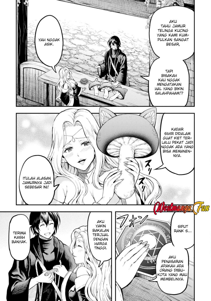 Dilarang COPAS - situs resmi www.mangacanblog.com - Komik sozai saishuka no isekai ryokouki 058 - chapter 58 59 Indonesia sozai saishuka no isekai ryokouki 058 - chapter 58 Terbaru 4|Baca Manga Komik Indonesia|Mangacan