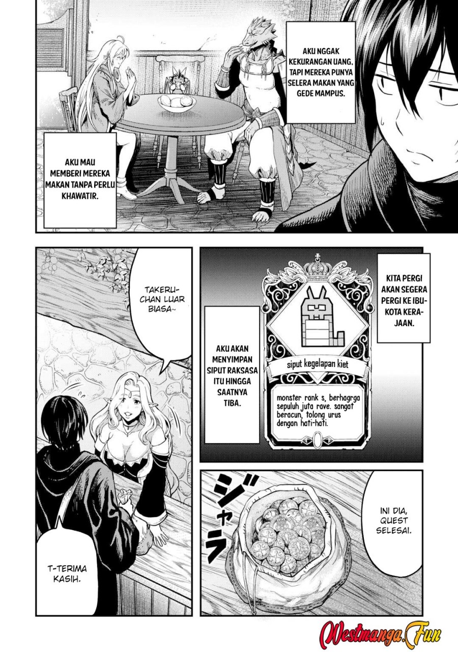 Dilarang COPAS - situs resmi www.mangacanblog.com - Komik sozai saishuka no isekai ryokouki 058 - chapter 58 59 Indonesia sozai saishuka no isekai ryokouki 058 - chapter 58 Terbaru 5|Baca Manga Komik Indonesia|Mangacan