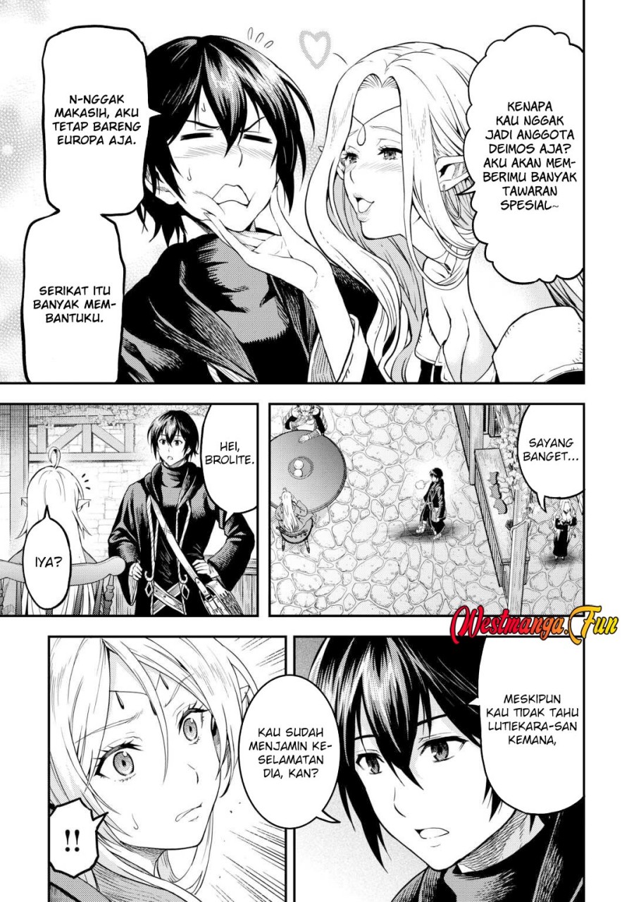 Dilarang COPAS - situs resmi www.mangacanblog.com - Komik sozai saishuka no isekai ryokouki 058 - chapter 58 59 Indonesia sozai saishuka no isekai ryokouki 058 - chapter 58 Terbaru 6|Baca Manga Komik Indonesia|Mangacan