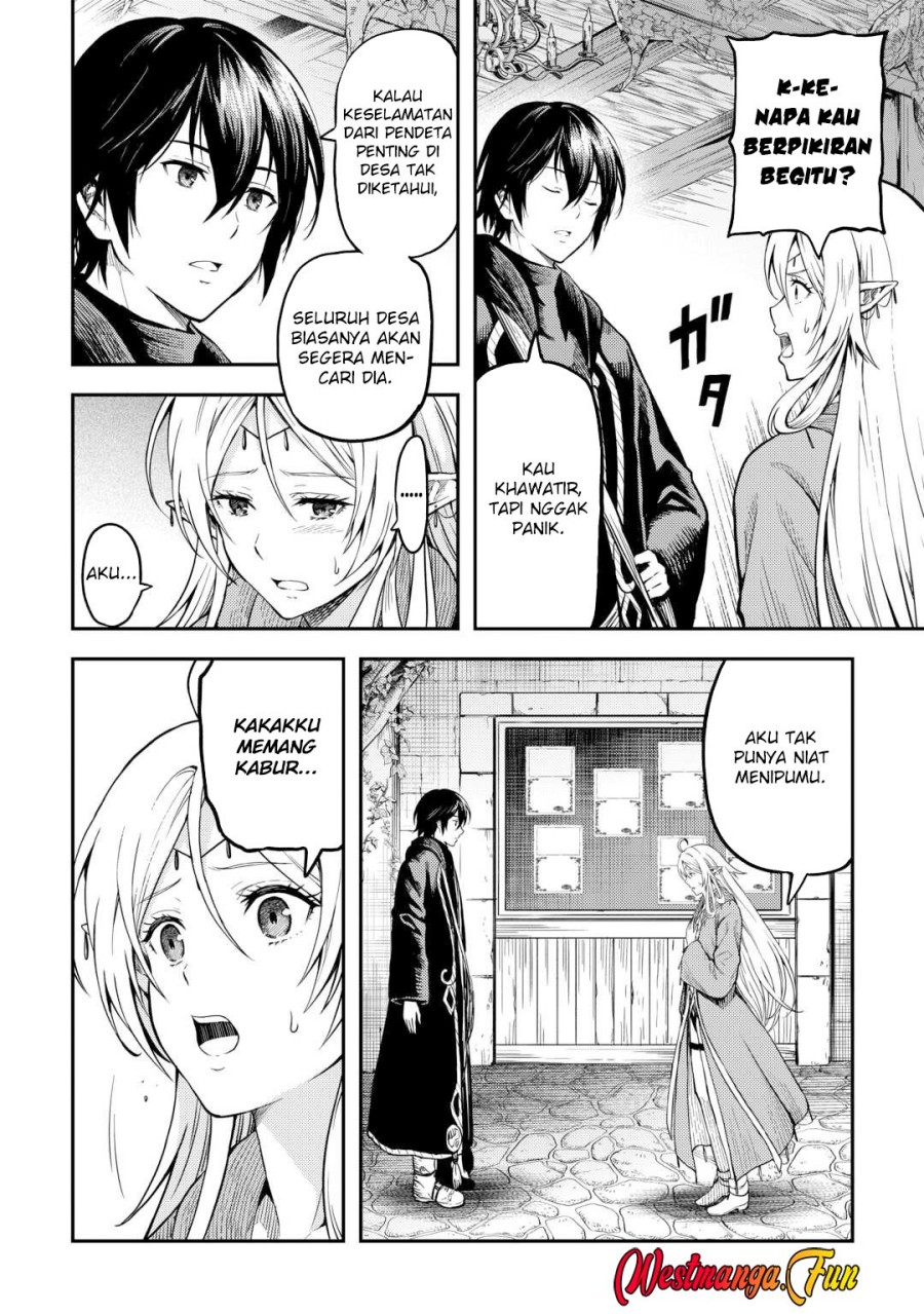 Dilarang COPAS - situs resmi www.mangacanblog.com - Komik sozai saishuka no isekai ryokouki 058 - chapter 58 59 Indonesia sozai saishuka no isekai ryokouki 058 - chapter 58 Terbaru 7|Baca Manga Komik Indonesia|Mangacan
