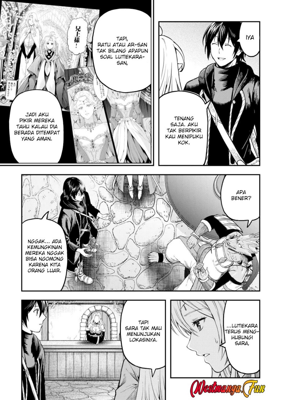 Dilarang COPAS - situs resmi www.mangacanblog.com - Komik sozai saishuka no isekai ryokouki 058 - chapter 58 59 Indonesia sozai saishuka no isekai ryokouki 058 - chapter 58 Terbaru 8|Baca Manga Komik Indonesia|Mangacan