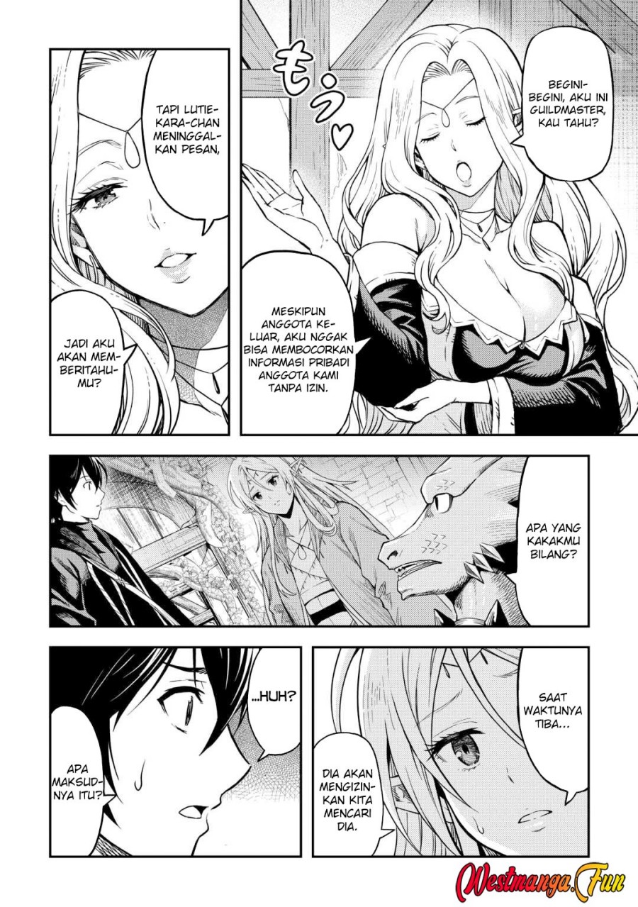 Dilarang COPAS - situs resmi www.mangacanblog.com - Komik sozai saishuka no isekai ryokouki 058 - chapter 58 59 Indonesia sozai saishuka no isekai ryokouki 058 - chapter 58 Terbaru 9|Baca Manga Komik Indonesia|Mangacan