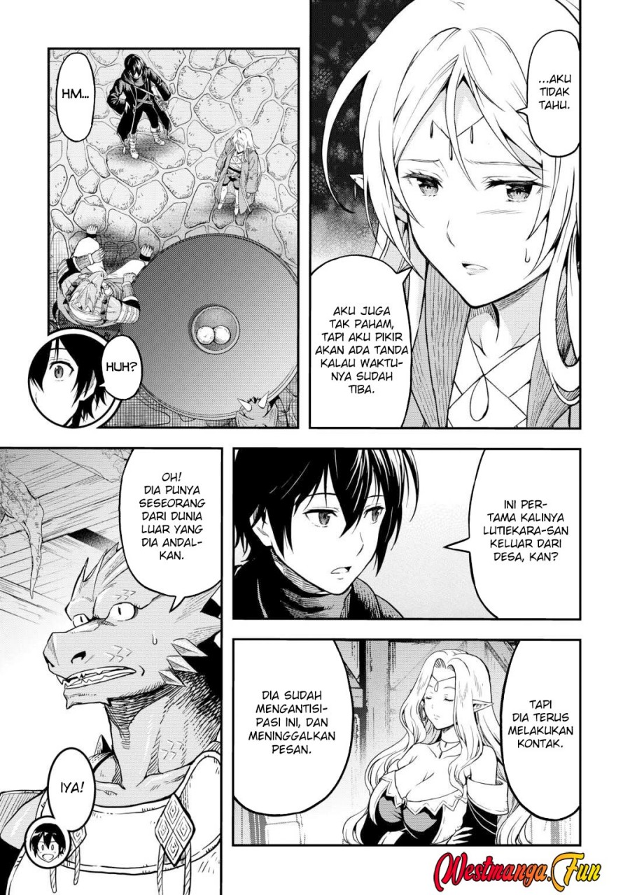 Dilarang COPAS - situs resmi www.mangacanblog.com - Komik sozai saishuka no isekai ryokouki 058 - chapter 58 59 Indonesia sozai saishuka no isekai ryokouki 058 - chapter 58 Terbaru 10|Baca Manga Komik Indonesia|Mangacan