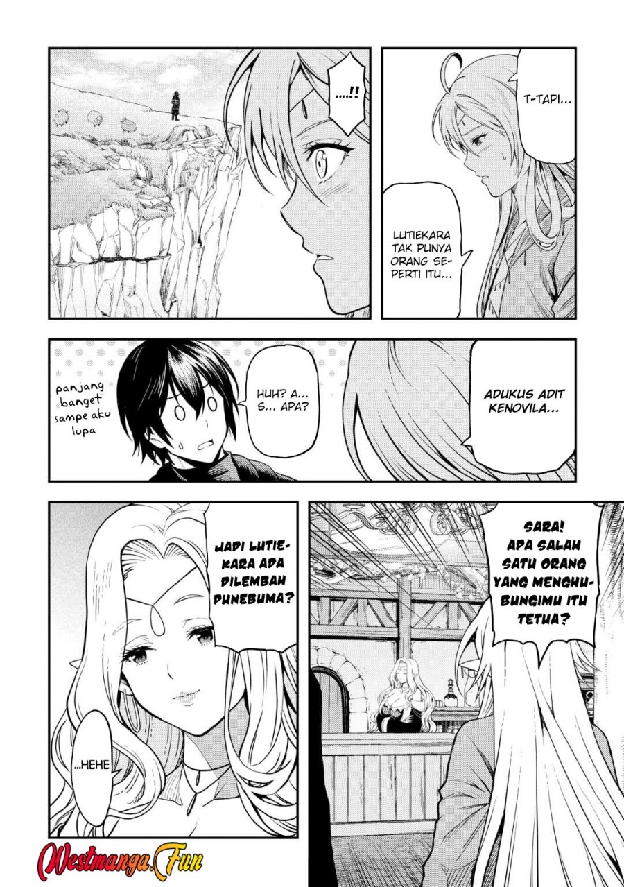 Dilarang COPAS - situs resmi www.mangacanblog.com - Komik sozai saishuka no isekai ryokouki 058 - chapter 58 59 Indonesia sozai saishuka no isekai ryokouki 058 - chapter 58 Terbaru 11|Baca Manga Komik Indonesia|Mangacan