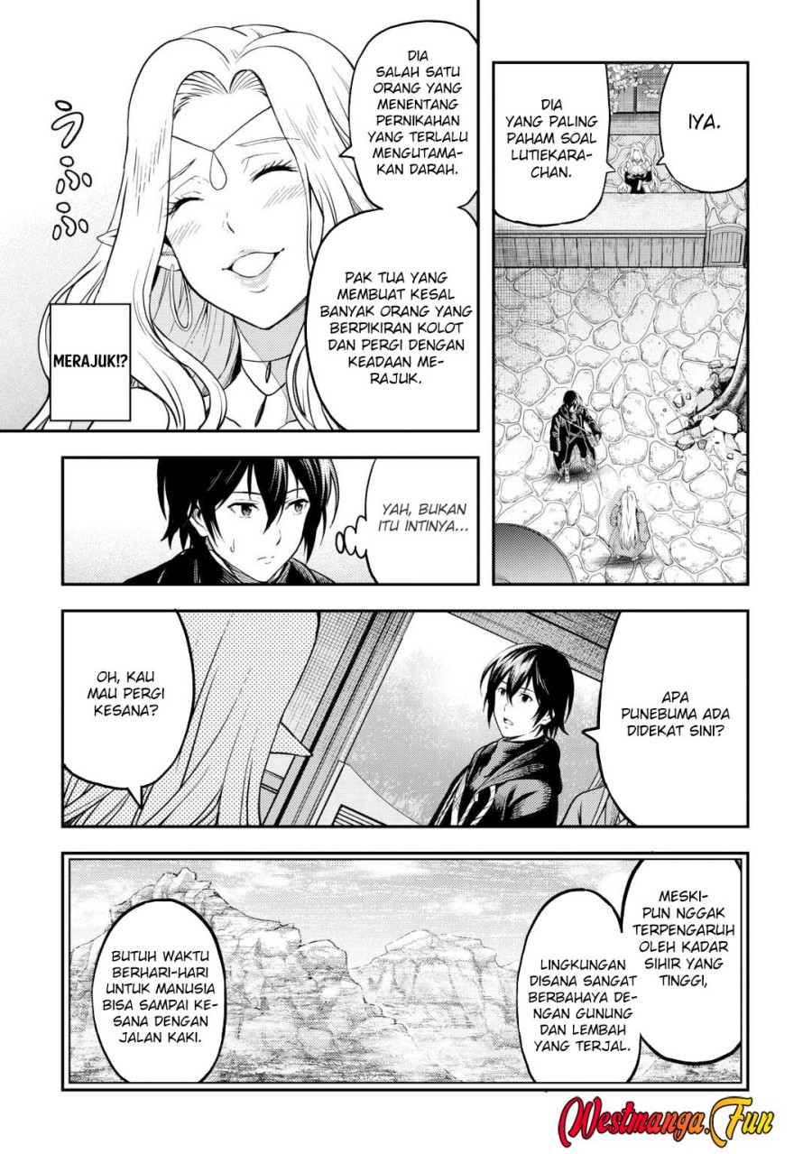 Dilarang COPAS - situs resmi www.mangacanblog.com - Komik sozai saishuka no isekai ryokouki 058 - chapter 58 59 Indonesia sozai saishuka no isekai ryokouki 058 - chapter 58 Terbaru 12|Baca Manga Komik Indonesia|Mangacan