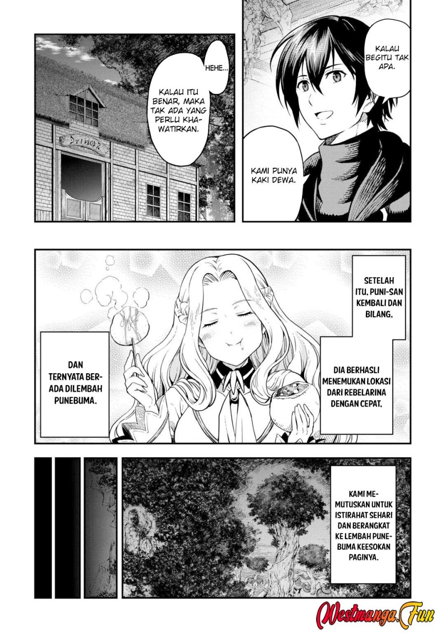 Dilarang COPAS - situs resmi www.mangacanblog.com - Komik sozai saishuka no isekai ryokouki 058 - chapter 58 59 Indonesia sozai saishuka no isekai ryokouki 058 - chapter 58 Terbaru 13|Baca Manga Komik Indonesia|Mangacan
