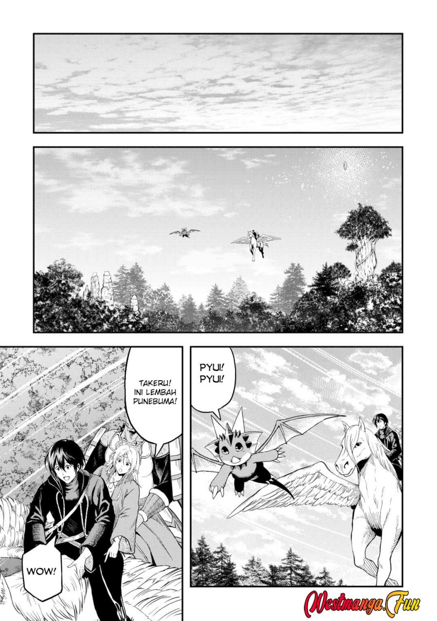 Dilarang COPAS - situs resmi www.mangacanblog.com - Komik sozai saishuka no isekai ryokouki 058 - chapter 58 59 Indonesia sozai saishuka no isekai ryokouki 058 - chapter 58 Terbaru 15|Baca Manga Komik Indonesia|Mangacan